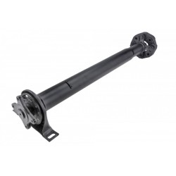 Csuklós tengely, tengelyhajtás MERCEDES SPRINTER 06-, VW CRAFTER 06- /ELSŐ/ NWN-ME-039