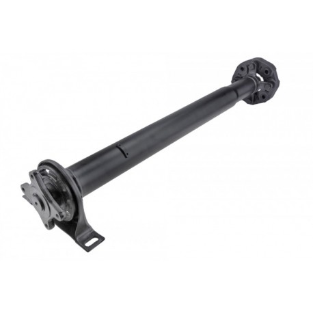Csuklós tengely, tengelyhajtás MERCEDES SPRINTER 06-, VW CRAFTER 06- /ELSŐ/ NWN-ME-039