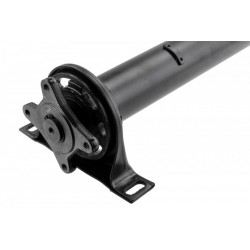 Csuklós tengely, tengelyhajtás MERCEDES SPRINTER 06-, VW CRAFTER 06- /ELSŐ/ NWN-ME-039