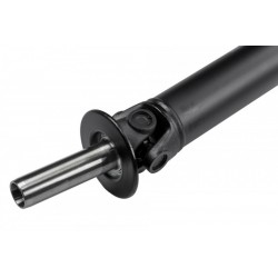 Csuklós tengely, tengelyhajtás NISSAN NAVARA D23 2.3DCI 4WD 15-, MERCEDES X250D 470 17-, RENAULT ALASKAN 2.3DCI 4WD 17- /HÁTSÓ/