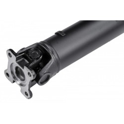 Csuklós tengely, tengelyhajtás NISSAN NAVARA D23 2.3DCI 4WD 15-, MERCEDES X250D 470 17-, RENAULT ALASKAN 2.3DCI 4WD 17- /HÁTSÓ/
