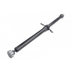 Csuklós tengely, tengelyhajtás PORSCHE MACAN 14- /HÁTSÓ/ NWN-PS-005