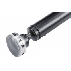 Csuklós tengely, tengelyhajtás PORSCHE MACAN 14- /HÁTSÓ/ NWN-PS-005