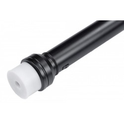 Csuklós tengely, tengelyhajtás PORSCHE MACAN 14- /HÁTSÓ/ NWN-PS-005