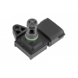 Érzékelő, szívócső nyomás 1.25,1.4,1.4LPG FORD FIESTA 08-, B-MAX 12- 1516717