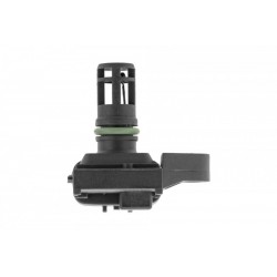 Érzékelő, szívócső nyomás 1.25,1.4,1.4LPG FORD FIESTA 08-, B-MAX 12- 1516717