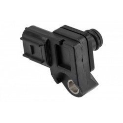 Érzékelő, szívócső nyomás 1.3-3.7 HONDA CIVIC 01-12, CR-V 01-07, JAZZ II 02-,FR-V 04-, LEGEND 06-13 37830PNC003