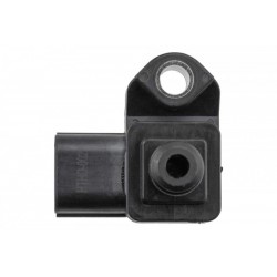 Érzékelő, szívócső nyomás 1.3-3.7 HONDA CIVIC 01-12, CR-V 01-07, JAZZ II 02-,FR-V 04-, LEGEND 06-13 37830PNC003