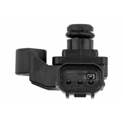 Érzékelő, szívócső nyomás 1.3-3.7 HONDA CIVIC 01-12, CR-V 01-07, JAZZ II 02-,FR-V 04-, LEGEND 06-13 37830PNC003