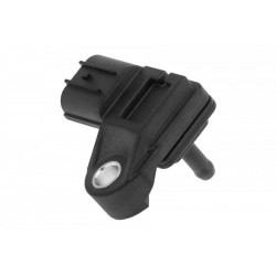 Érzékelő, szívócső nyomás 2.5D, 3.2D MITSUBISHI PAJERO IV 07-, L200 01-15 1865A035