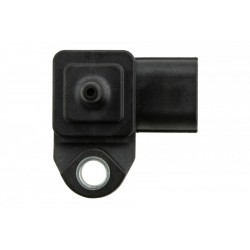 Érzékelő, szívócső nyomás 2.5D, 3.2D MITSUBISHI PAJERO IV 07-, L200 01-15 1865A035