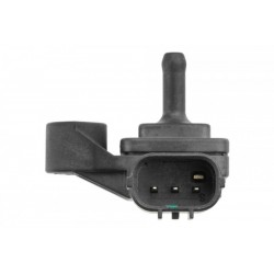 Érzékelő, szívócső nyomás 2.5D, 3.2D MITSUBISHI PAJERO IV 07-, L200 01-15 1865A035