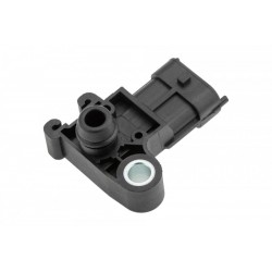 Érzékelő, szívócső nyomás 1.4, 1.6 OPEL ASTRA J 09-,CORSA D/E 07-, ADAM 14-19, INSIGNIA A 10-17, MERIVA B 10-17, MOKKA