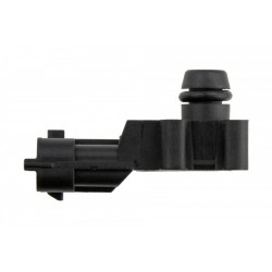 Érzékelő, szívócső nyomás 1.4, 1.6 OPEL ASTRA J 09-,CORSA D/E 07-, ADAM 14-19, INSIGNIA A 10-17, MERIVA B 10-17, MOKKA