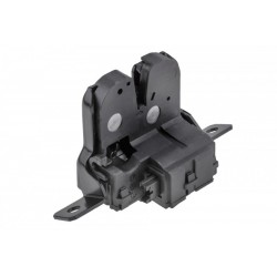 Hátsó csapóajtó zár BMW 1 F20/F21 2011-,I3 2013- 51247248075