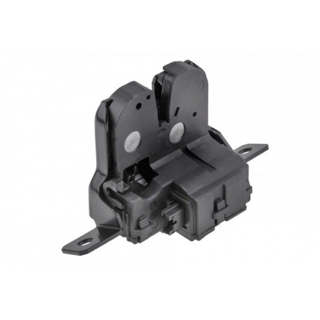 Hátsó csapóajtó zár BMW 1 F20/F21 2011-,I3 2013- 51247248075