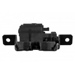 Hátsó csapóajtó zár BMW 1 F20/F21 2011-,I3 2013- 51247248075