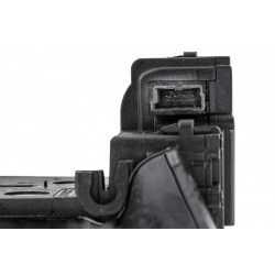 Hátsó csapóajtó zár BMW 1 F20/F21 2011-,I3 2013- 51247248075