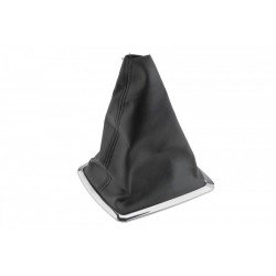 Váltókar borítás FORD FOCUS II 2004-/155MMX127MMX115MM/ GZB-FR-013