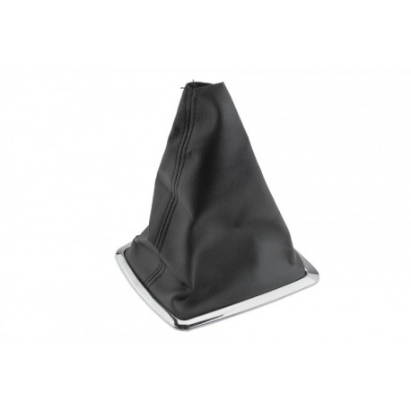 Váltókar borítás FORD FOCUS II 2004-/155MMX127MMX115MM/ GZB-FR-013