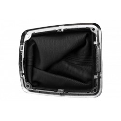 Váltókar borítás FORD FOCUS II 2004-/155MMX127MMX115MM/ GZB-FR-013