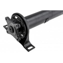 Csuklós tengely, tengelyhajtás MERCEDES SPRINTER 06-, VW CRAFTER 06- /ELSŐ/ NWN-ME-040