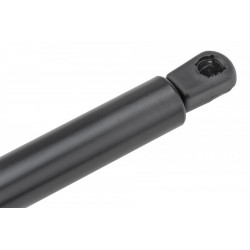 Gázrugó, csomag- / poggyásztér L 653MM, F 695N JEEP COMMANDER 2005-12.2007 55396620AA