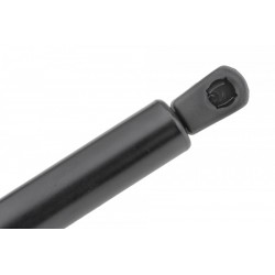 Gázrugó, csomag- / poggyásztér L 392MM, F 880N RENAULT MEGANE CC 10- AE-RE-072