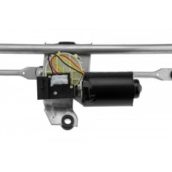 Törlőrudazat/Törlőmotor ELSŐ FIAT DOBLO 2001- 060500101010