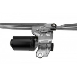 Törlőrudazat/Törlőmotor ELSŐ FIAT DOBLO 2001- 060500101010