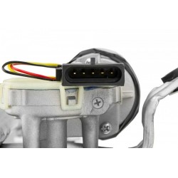 Törlőrudazat/Törlőmotor ELSŐ FIAT DOBLO 2001- 060500101010