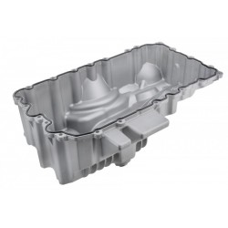 Olajteknő BMW 3 2.0 12-, 5 2.0 12-, X1 2.0 13-, 2 2.0 14-, 4 2.0 14- BMO-BM-013A