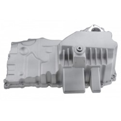 Olajteknő BMW 3 2.0 12-, 5 2.0 12-, X1 2.0 13-, 2 2.0 14-, 4 2.0 14- BMO-BM-013A