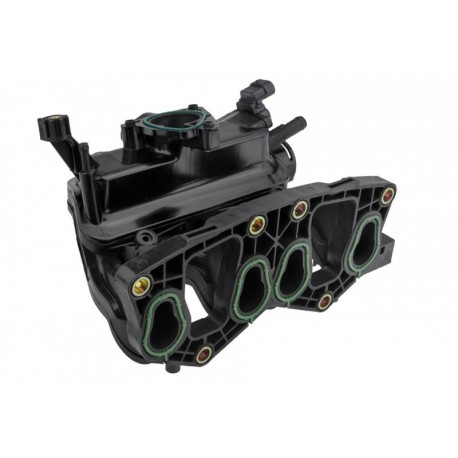 Szívócső modul FIAT PUNTO 1.2 1999-,PANDA II 1.2 2003-,PANDA III 1.2 2012- 71732619