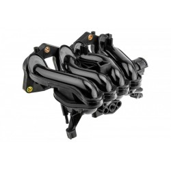 Szívócső modul FIAT PUNTO 1.2 1999-,PANDA II 1.2 2003-,PANDA III 1.2 2012- 71732619