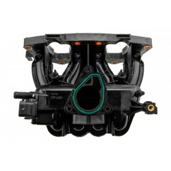 Szívócső modul FIAT PUNTO 1.2 1999-,PANDA II 1.2 2003-,PANDA III 1.2 2012- 71732619