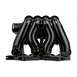 Szívócső modul FIAT PUNTO 1.2 1999-,PANDA II 1.2 2003-,PANDA III 1.2 2012- 71732619