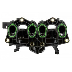 Szívócső modul FIAT PUNTO 1.2 1999-,PANDA II 1.2 2003-,PANDA III 1.2 2012- 71732619