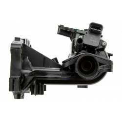 Szívócső modul FIAT PUNTO 1.2 1999-,PANDA II 1.2 2003-,PANDA III 1.2 2012- 71732619