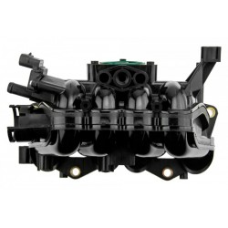 Szívócső modul FIAT PUNTO 1.2 1999-,PANDA II 1.2 2003-,PANDA III 1.2 2012- 71732619