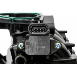 Szívócső modul FIAT PUNTO 1.2 1999-,PANDA II 1.2 2003-,PANDA III 1.2 2012- 71732619