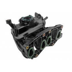 Szívócső modul FIAT PANDA II 1.1 2003- 71732385