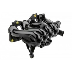 Szívócső modul FIAT PANDA II 1.1 2003- 71732385