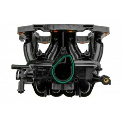 Szívócső modul FIAT PANDA II 1.1 2003- 71732385