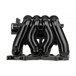 Szívócső modul FIAT PANDA II 1.1 2003- 71732385