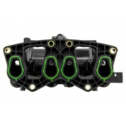 Szívócső modul FIAT PANDA II 1.1 2003- 71732385