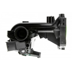 Szívócső modul FIAT PANDA II 1.1 2003- 71732385