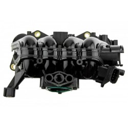 Szívócső modul FIAT PANDA II 1.1 2003- 71732385