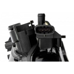 Szívócső modul FIAT PANDA II 1.1 2003- 71732385