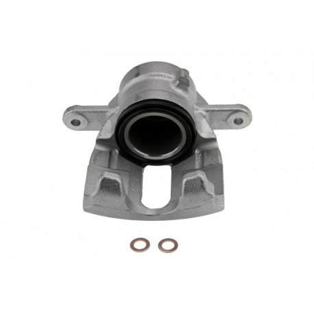 Féknyereg ELSŐ NISSAN MICRA K13 10- /BAL/ HZP-NS-048